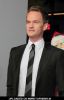 Neil Patrick Harris at "A Very Harold & Kumar 3D Christmas" Los Angeles Premiere - ArrivalsNeil Patrick Harris at "A Very Harold
