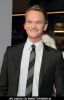 Neil Patrick Harris at "A Very Harold & Kumar 3D Christmas" Los Angeles Premiere - ArrivalsNeil Patrick Harris at "A Very Harold
