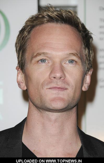 Acidfree albums Neil Patrick Harris Photos Acidfree albums Neil Patrick Harris Photos
