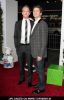 Neil Patrick Harris and David Burtka at "A Very Harold & Kumar 3D Christmas" Los Angeles Premiere - Arrivals