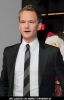 Neil Patrick Harris at "A Very Harold & Kumar 3D Christmas" Los Angeles Premiere - ArrivalsNeil Patrick Harris at "A Very Harold