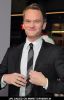 Neil Patrick Harris at "A Very Harold & Kumar 3D Christmas" Los Angeles Premiere - ArrivalsNeil Patrick Harris at "A Very Harold