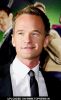 Neil Patrick Harris at "A Very Harold & Kumar 3D Christmas" Los Angeles Premiere - Arrivals