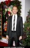 Neil Patrick Harris at "A Very Harold & Kumar 3D Christmas" Los Angeles Premiere - Arrivals