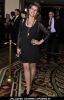 Nia Vardalos at 37th Annual National Multiple Sclerosis Society Dinner of Champions - Arrivals