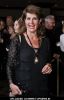 Nia Vardalos at 37th Annual National Multiple Sclerosis Society Dinner of Champions - Arrivals