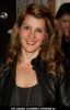 Nia Vardalos  at Children Mending Hearts - Arrivals