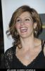 Nia Vardalos at 16th Annual Race to Erase MS "Rock to Erase MS" - Arrivals