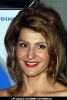 Nia Vardalos at "My Life In Ruins" Los Angeles Premiere