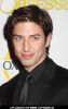 Nick Adams  at "America's Next Top Model Obsessed" Oxygen Media Launch Party - Red Carpet Arrivals 