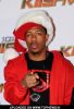 Nick Cannon at KIIS FM's Jingle Ball 2011 - Arrivals
