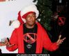 Nick Cannon at KIIS FM's Jingle Ball 2011 - Arrivals