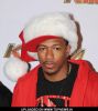 Nick Cannon at KIIS FM's Jingle Ball 2011 - Arrivals