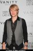 Nick Carter Celebrates 32nd Birthday in Vegas