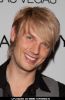 Nick Carter Celebrates 32nd Birthday in Vegas