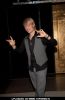 Nick Carter Celebrates 32nd Birthday in Vegas