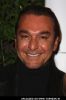 Nick Chavez at "Keeping Up With The Kardashians" Season Two Launch - Arrivals