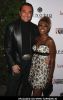 Nick Chavez at "Keeping Up With The Kardashians" Season Two Launch - Arrivals