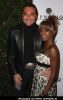 Nick Chavez at "Keeping Up With The Kardashians" Season Two Launch - Arrivals