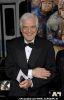 Nick Clooney at "Leatherheads" World Premiere - Arrivals