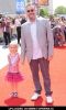 Nick Moore at "Horrid Henry: The Movie" World Premiere - Arrivals