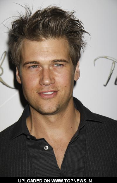 nick zano