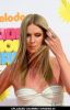Nicky Hilton at Nickelodeon's 24th Annual Kids' Choice Awards - Arrivals 