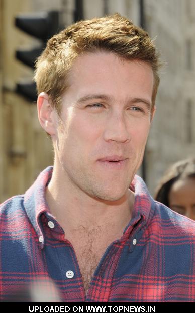 Event: quot;William amp; Kate: The william and kate movie. Event: quot;William amp; Kate: The