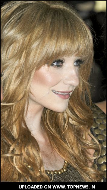 nicola roberts makeup. Nicola Roberts