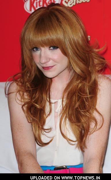 http://www.topnews. nicola roberts pale. http://www.topnews.