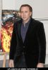 Nicolas Cage at "Ghost Rider: Spirit of Vengeance" German Photocall