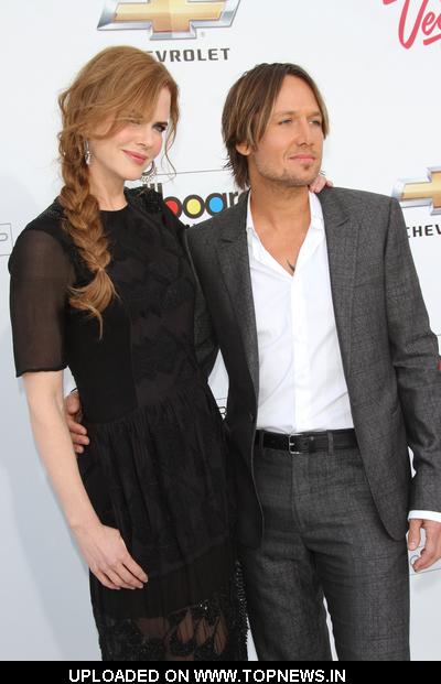 Nicole Kidman Keith Urban 2011. Keith Urban and Nicole Kidman