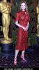 Nicole Kidman at 2011 Oscar Nominees Luncheon - Arrivals