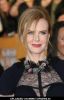 Nicole Kidman at17th Annual Screen Actors Guild Awards - Arrivals  