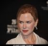 26th Annual Santa Barbara International Film Festival - Vanguard Award Tribute to Nicole Kidman