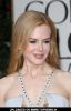 Nicole Kidman at 69th Annual Golden Globe Awards - Arrivals 