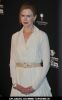 26th Annual Santa Barbara International Film Festival - Vanguard Award Tribute to Nicole Kidman