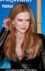 Nicole Kidman at "Just Go with It" New York City Premiere - Arrivals