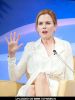26th Annual Santa Barbara International Film Festival - Vanguard Award Tribute to Nicole Kidman