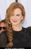 Nicole Kidman at 2011 Billboard Music Awards - Arrivals