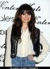 Nicole Richie Debuts Her Winter Kate Spring 2010 Collection
