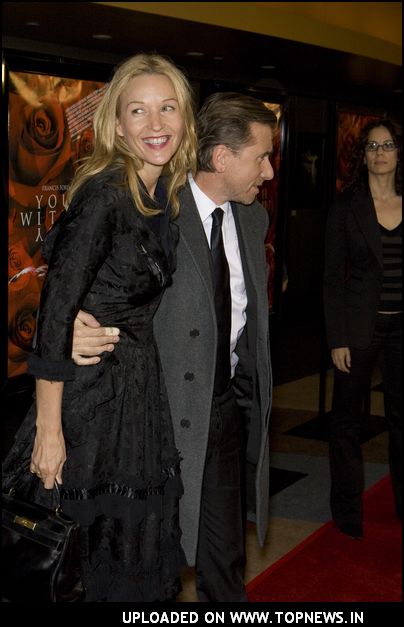 Tim Roth