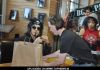 "This is Gonna Hurt: Music, Photography and Life Through the Distorted Lens of Nikki Sixx" Book Signing at Book Passage