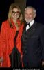Norman Jewison at 58th Annual ACE Eddie Awards - Arrivals