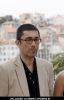 Nuri Bigle Ceylan at  62nd Annual Cannes Film Festival - Jury Presentation Photocall