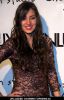 Olga Safari at Genlux Magazine and Chaz Dean Studio's Grand Reopening Party - Arrivals