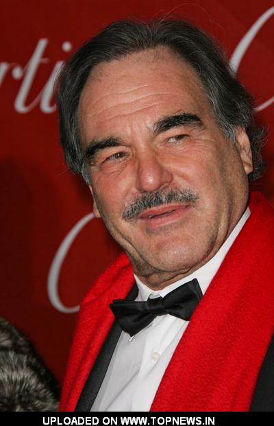 Ripped Jamaica Organic Women's T-Shirt - Ripped Jamaica - Jamurbia Ripped Jamaica Organic Women's T-Shirt - Ripped Jamaica - Jamurbia