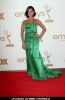 Olivia Munn at 63rd Annual Primetime Emmy Awards Arrivals