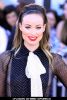 Olivia Wilde at ‘Cowboys & Aliens’ UK Premiere  