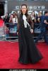 Olivia Wilde at ‘Cowboys & Aliens’ UK Premiere  